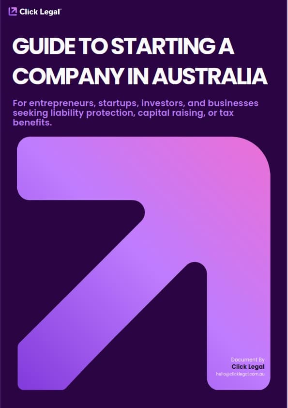 FREE GUIDE