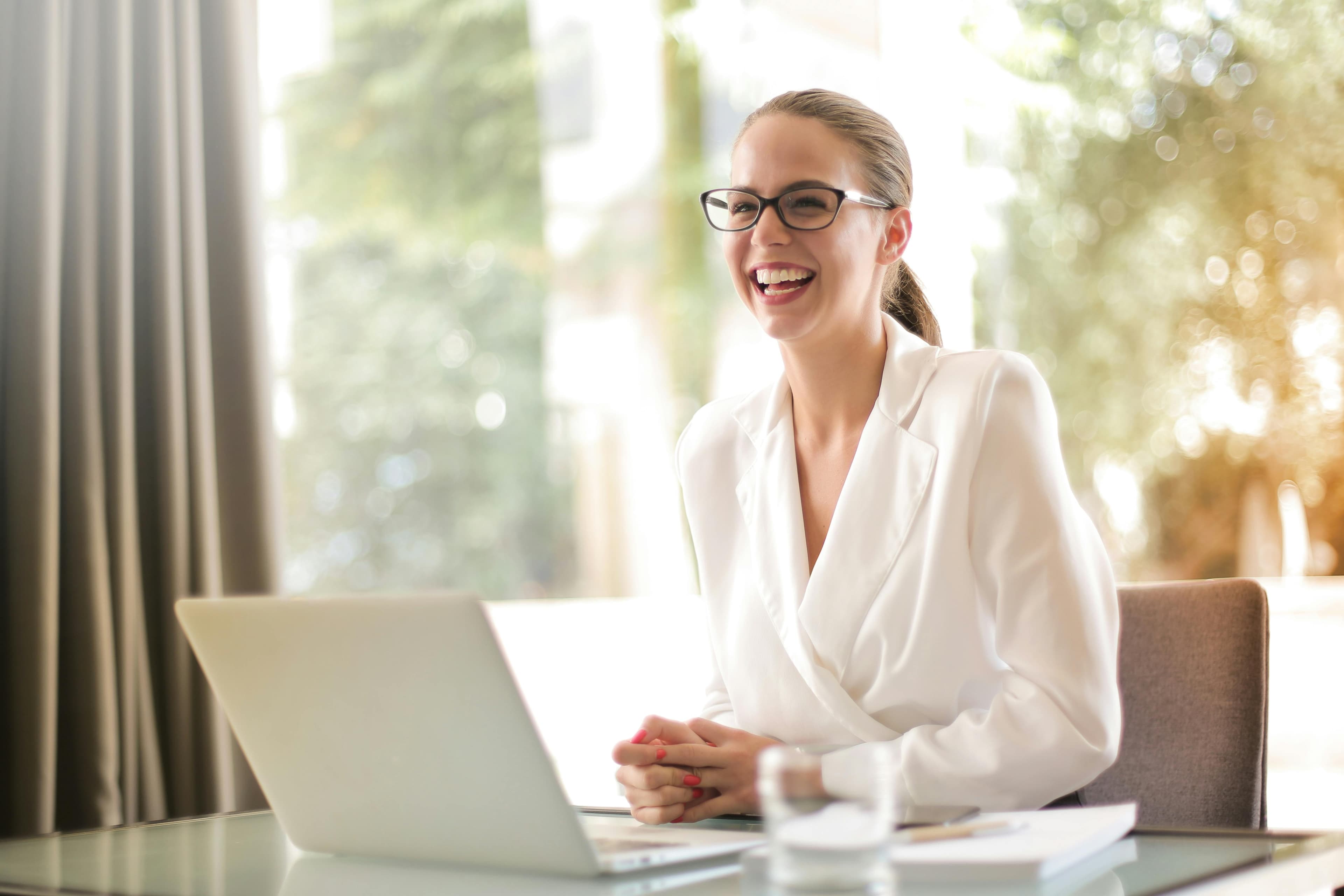 Expert Legal Solutions